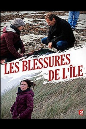 Les blessures de l’île