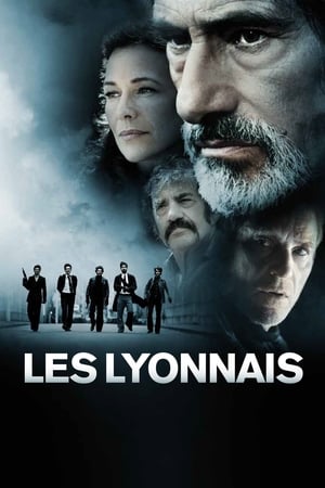 Les Lyonnais