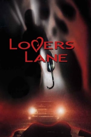 Lovers Road