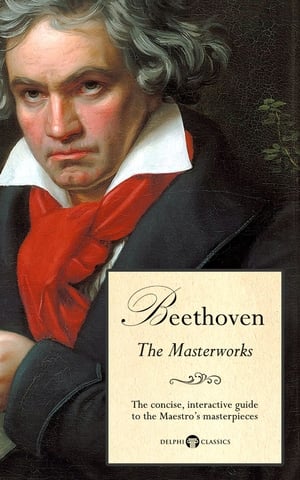 Ludwig van Beethoven