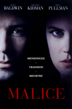 Malice