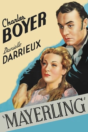 Mayerling