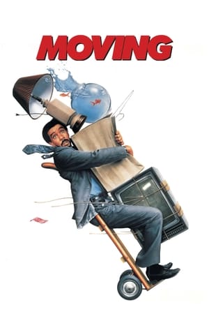 Moving