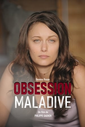 Obsession maladive