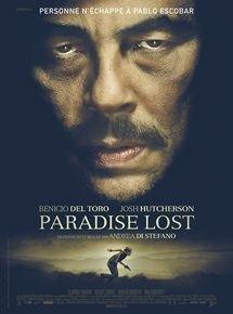 Paradise Lost