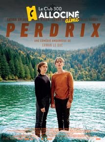 Perdrix