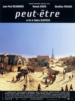 Peut-être