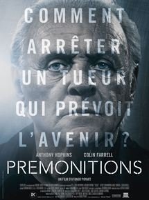 Prémonitions