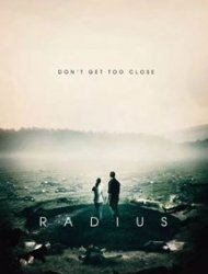 Radius