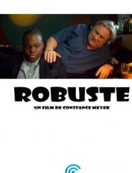 Robuste