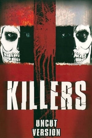 Serial killers