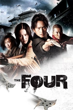 The Four