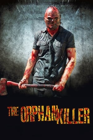 The Orphan Killer