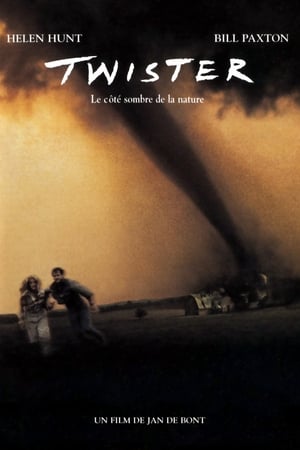 Twister