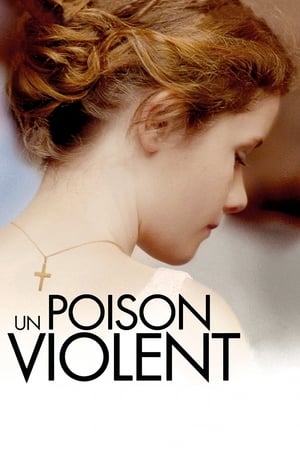 Un poison violent