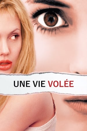 Une vie volée