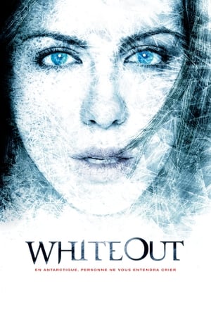 Whiteout