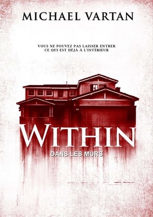 Within (Dans les murs)